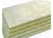 山西興富利偉業公司和您一起探討使用巖棉板的注意事項有哪些呢？