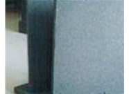 巖棉復合板的主要用途起到的是什么作用呢？山西興富利偉業為您分析!