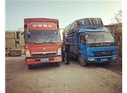 山西興富利偉業巖棉板廠家小編告訴大家巖棉板如何防裂呢？