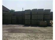 巖棉保溫板施工時要注意哪幾個要點呢？山西興富利偉業為您解答